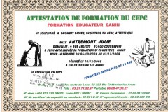 Attestation-de-formation-educateur-canin-du-6-Nov-au-2-Dcembre-2008